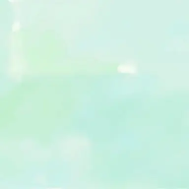 Profile image of セベク