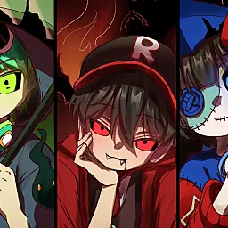 Profile image of 유기사