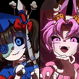 Profile image of 밥풀