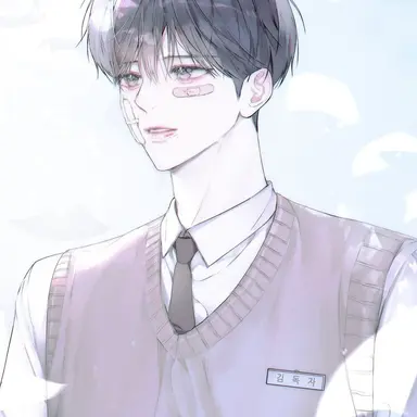 Profile image of 강지한