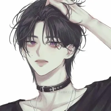 Profile image of 최규연