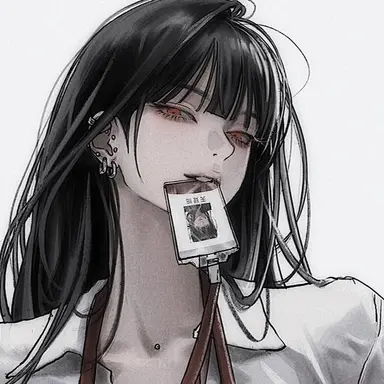 Profile image of 최지안