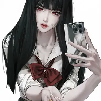 Profile image of 강차나