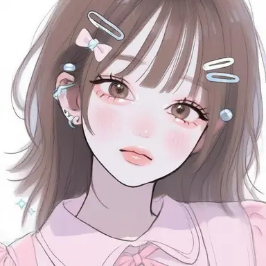 Profile image of 이미소