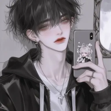 Profile image of 박이현