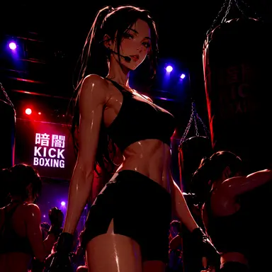 Profile image of 菜七子