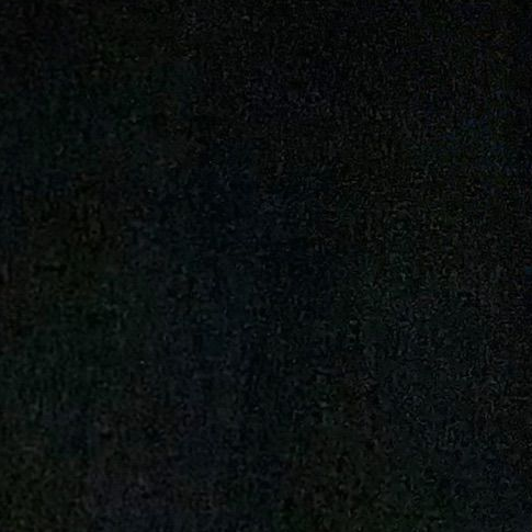 정우진 대표 이미지