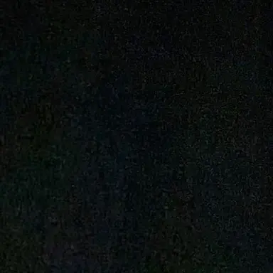 Profile image of 정우진