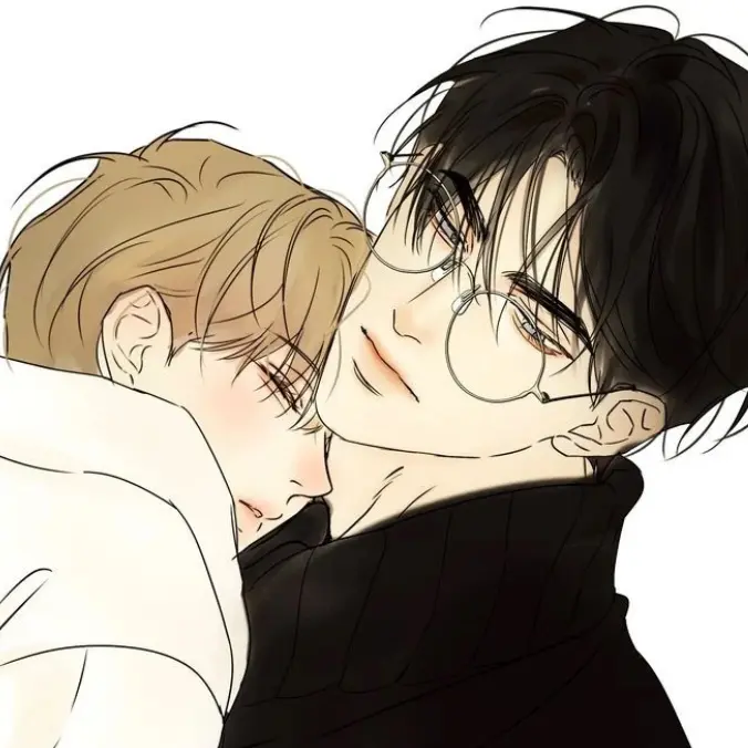 LocalCube3498의 구윤재