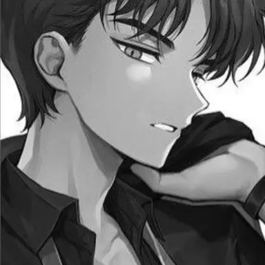 Profile image of 服部平次