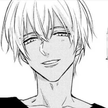 Profile image of 降谷零