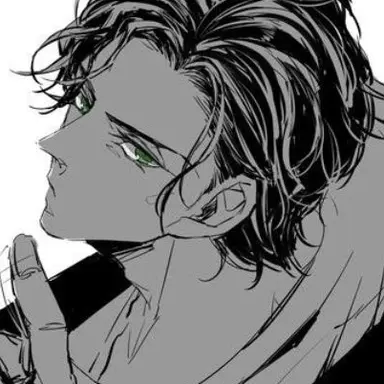 Profile image of 赤井秀一