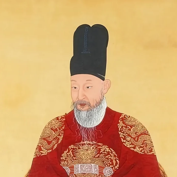 영조