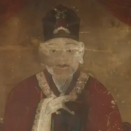이선