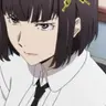 Profile image of 与謝野晶子