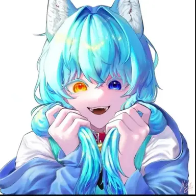 Profile image of 료미