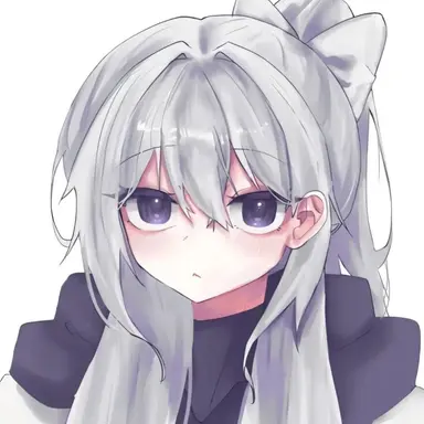 Profile image of 소멸