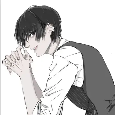 Profile image of Suzuri Kurodake