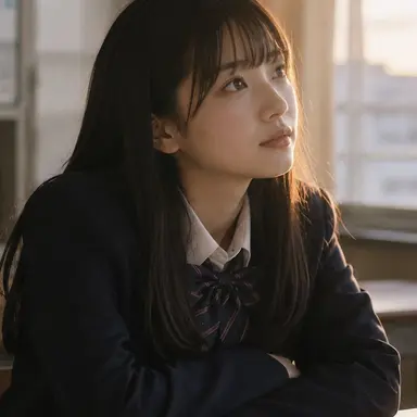 Profile image of 美月