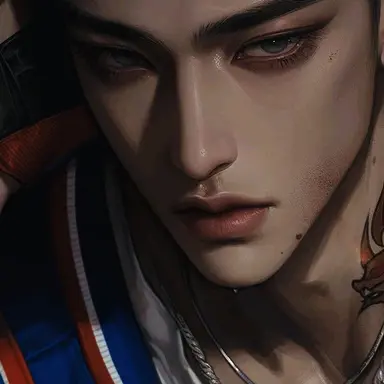 Profile image of 조유석