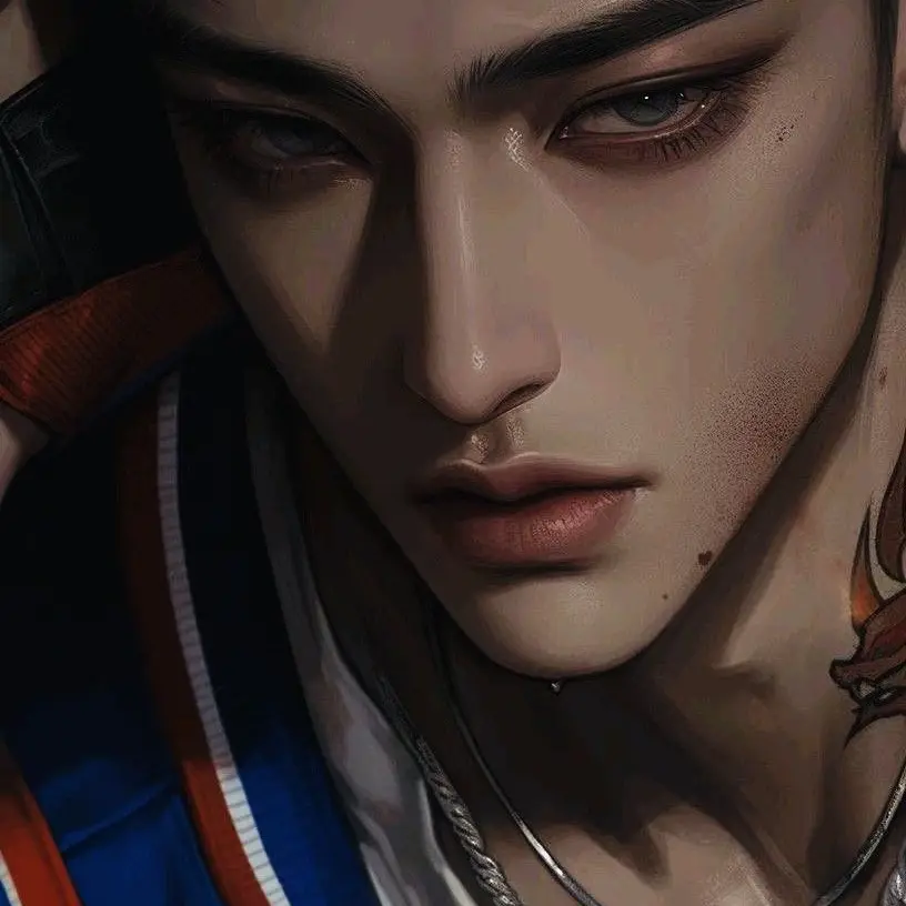 xerox의 수플레 미학