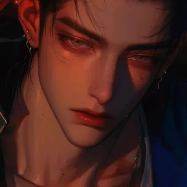 Profile image of 조유석