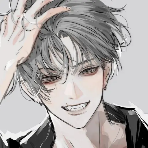 _WINK의 르노르