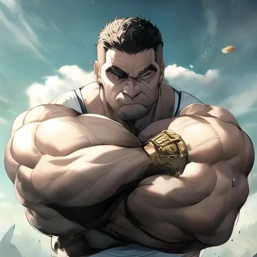 kimbukbun의 마동비