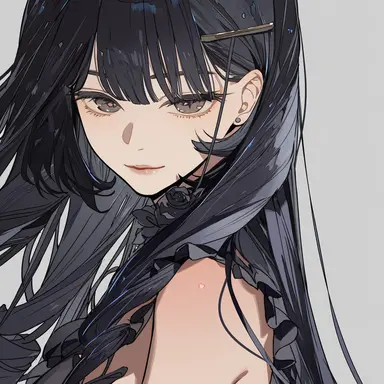 Profile image of 서예현