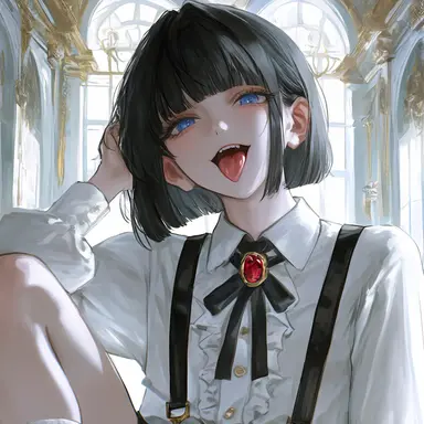 Profile image of Chikahiro