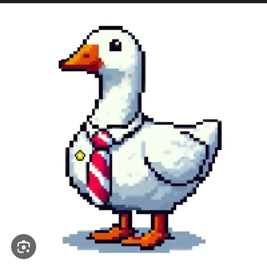 candy8230의 꽉변호사