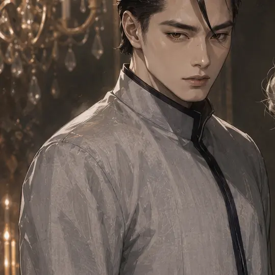 MeltyPlane0607의 片桐智司