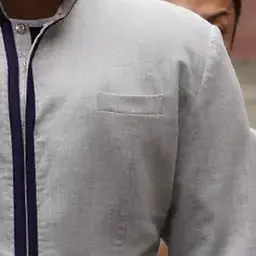 Profile image of 智司