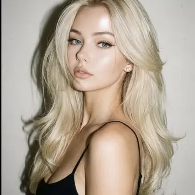 Profile image of Vivian