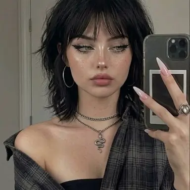 Profile image of Tessa