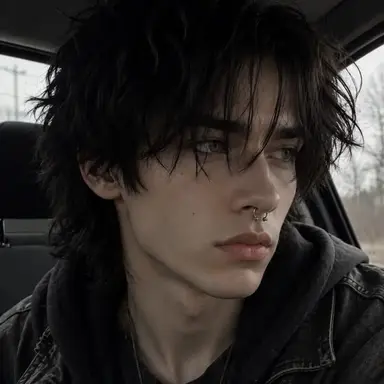 Profile image of Simon