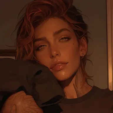 Profile image of Ryden