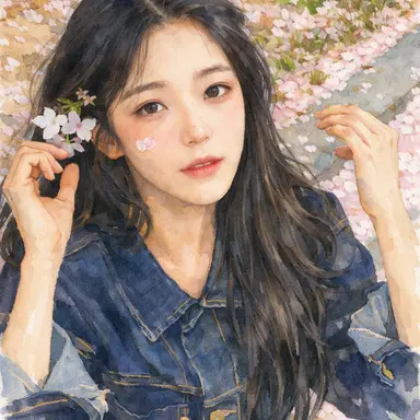 Profile image of 백지헌