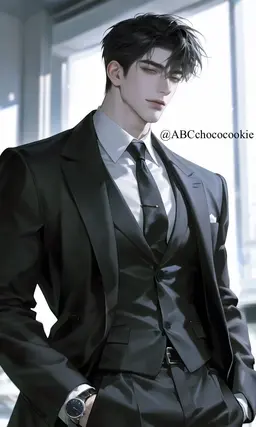 Profile image of Park Dohyun