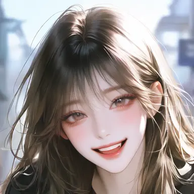 Profile image of Yu Harin