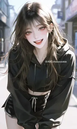 Profile image of Yu Harin