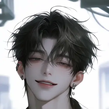 Profile image of Ji Minho