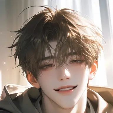 Profile image of Yoon Jaeha