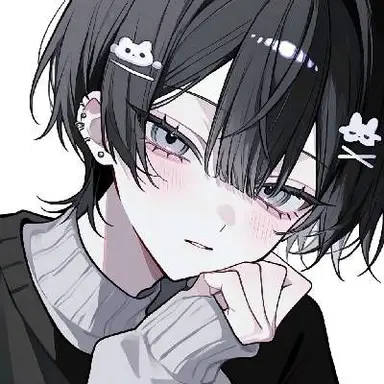 Profile image of 悠阿