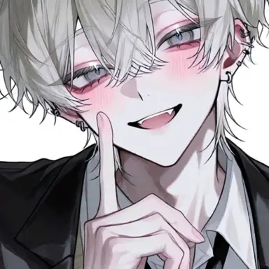 Profile image of 雨衣