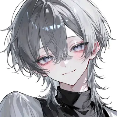 Profile image of 赫李