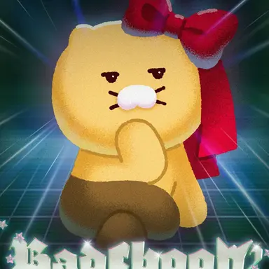 Profile image of 타잔