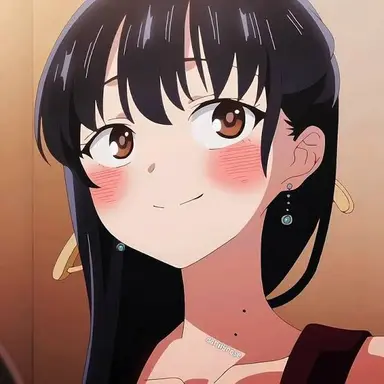 Profile image of Anna Yamada