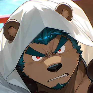 Profile image of 이와토오시