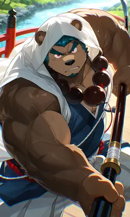 Profile image of 이와토오시